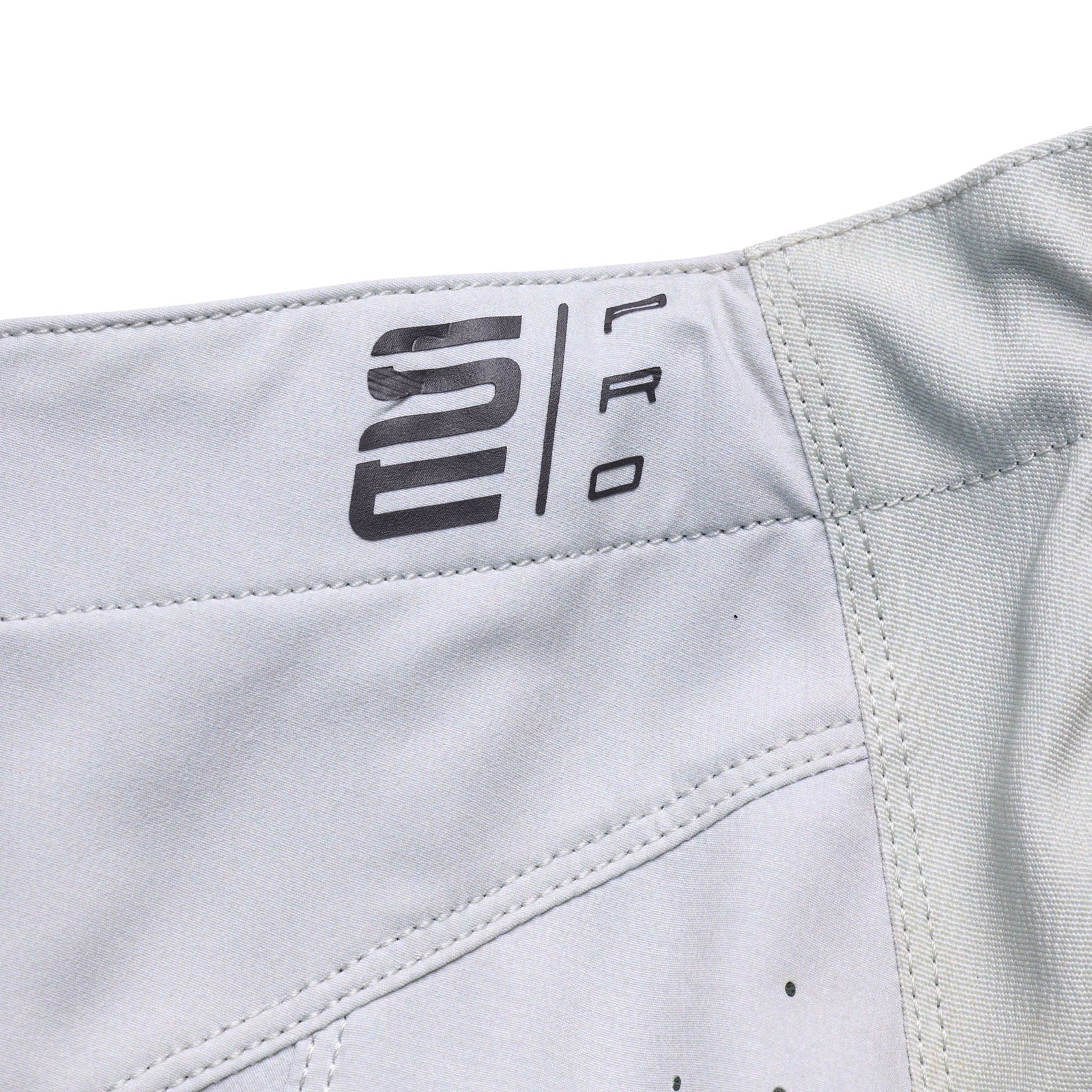 TLD SE Pro Pant Solo Chalk