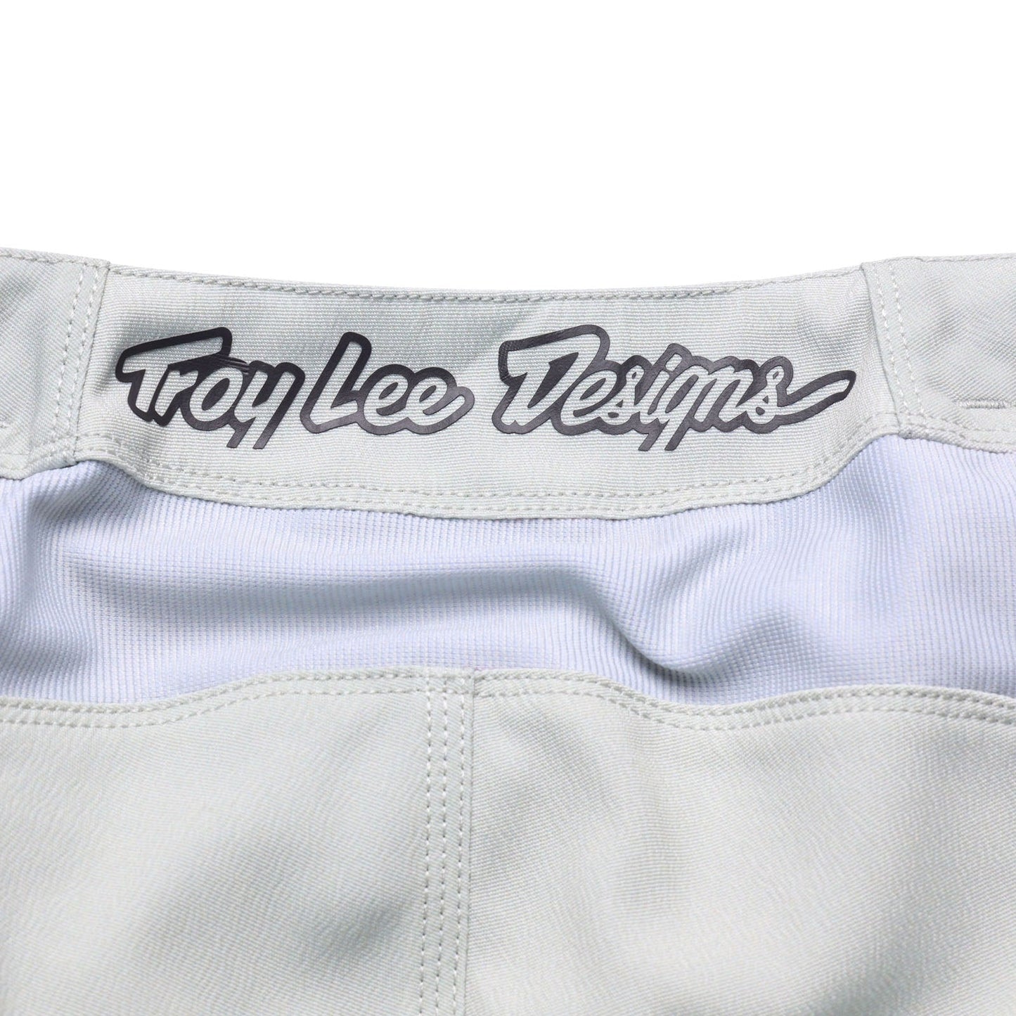 TLD SE Pro Pant Solo Chalk