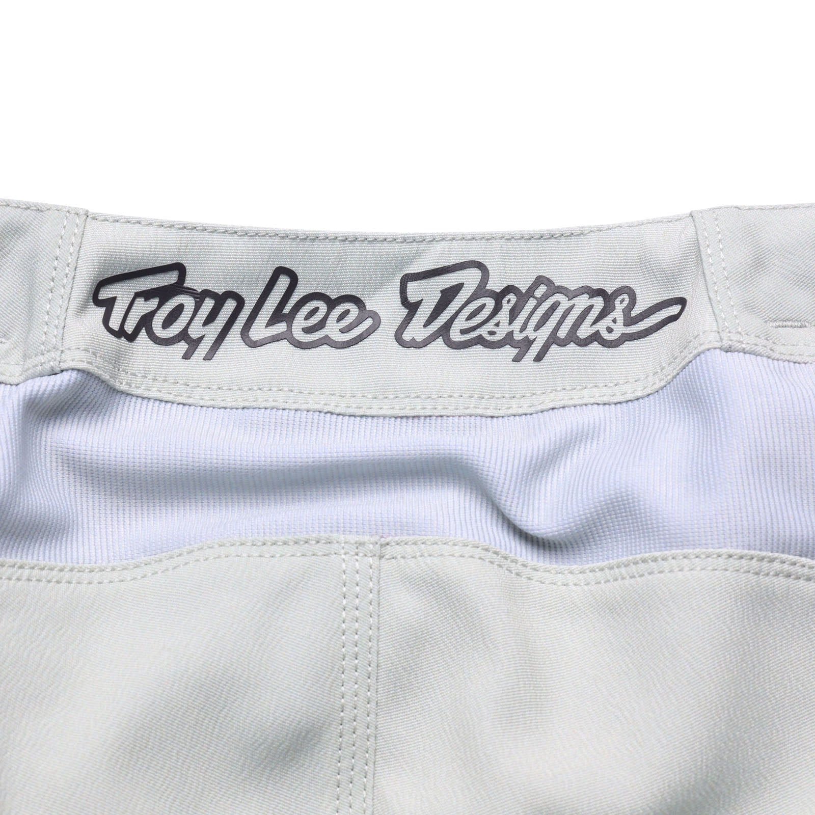 TLD SE Pro Pant Solo Chalk
