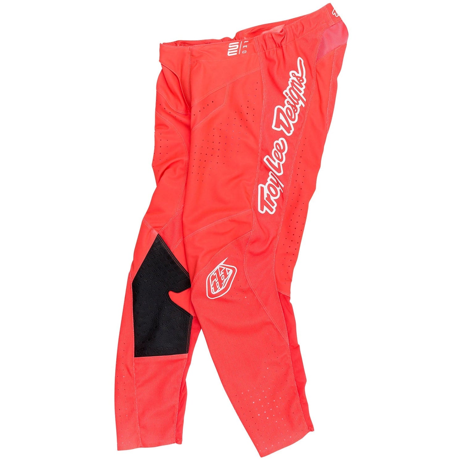 TLD SE Pro Pant Solo Infra Red
