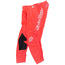 TLD SE Pro Pant Solo Infra Red