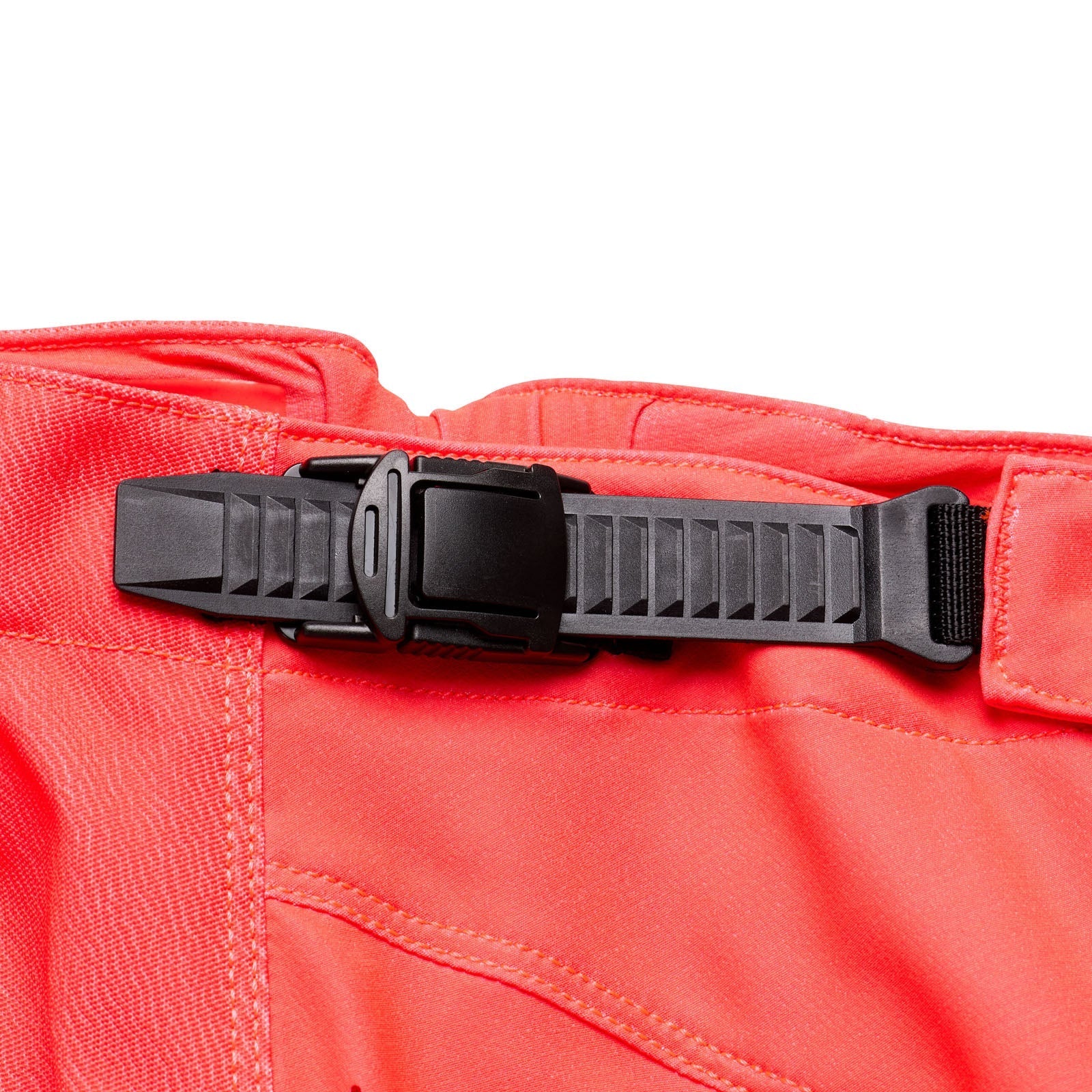 TLD SE Pro Pant Solo Infra Red