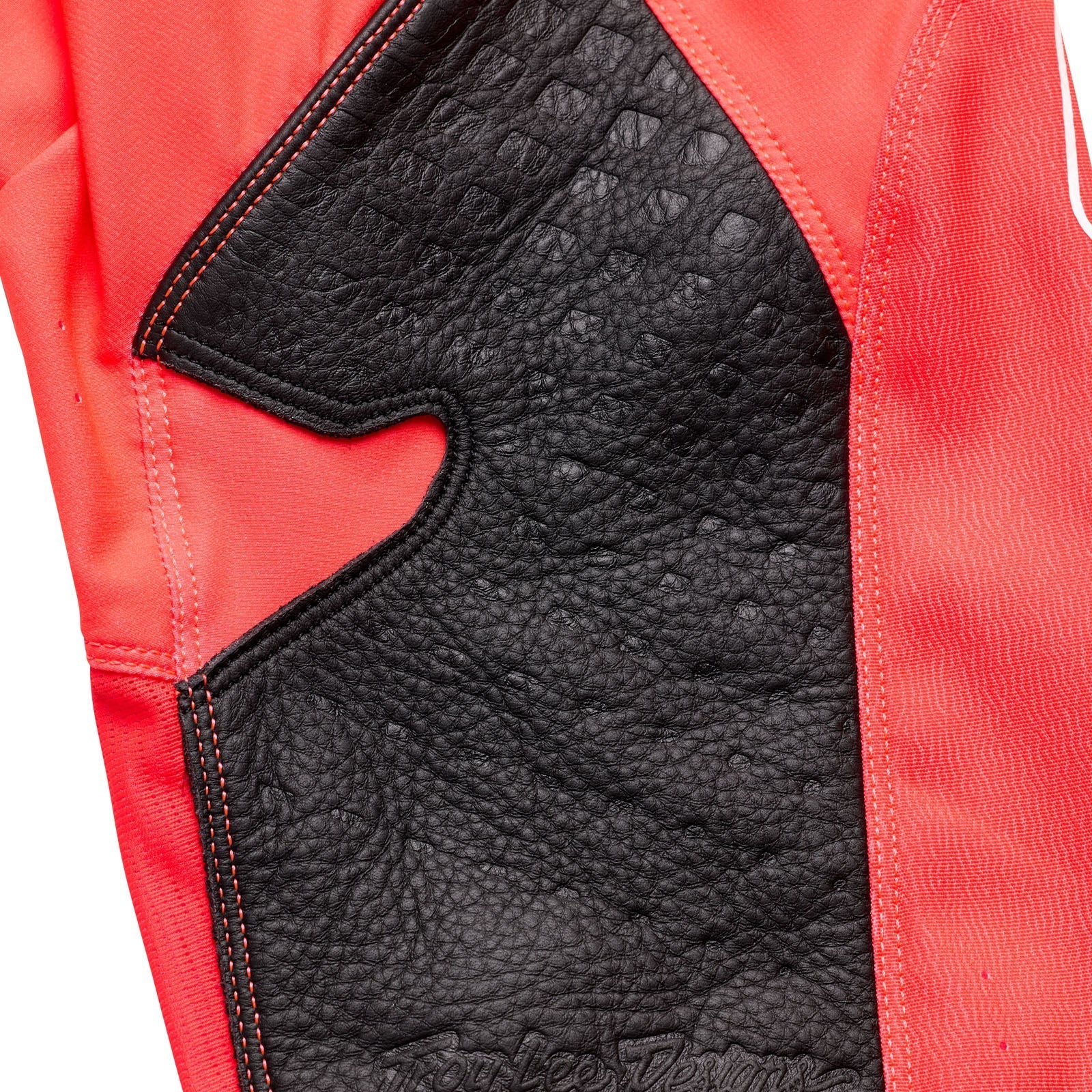 TLD SE Pro Pant Solo Infra Red