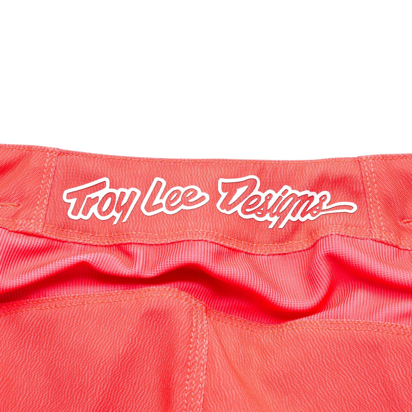 TLD SE Pro Pant Solo Infra Red