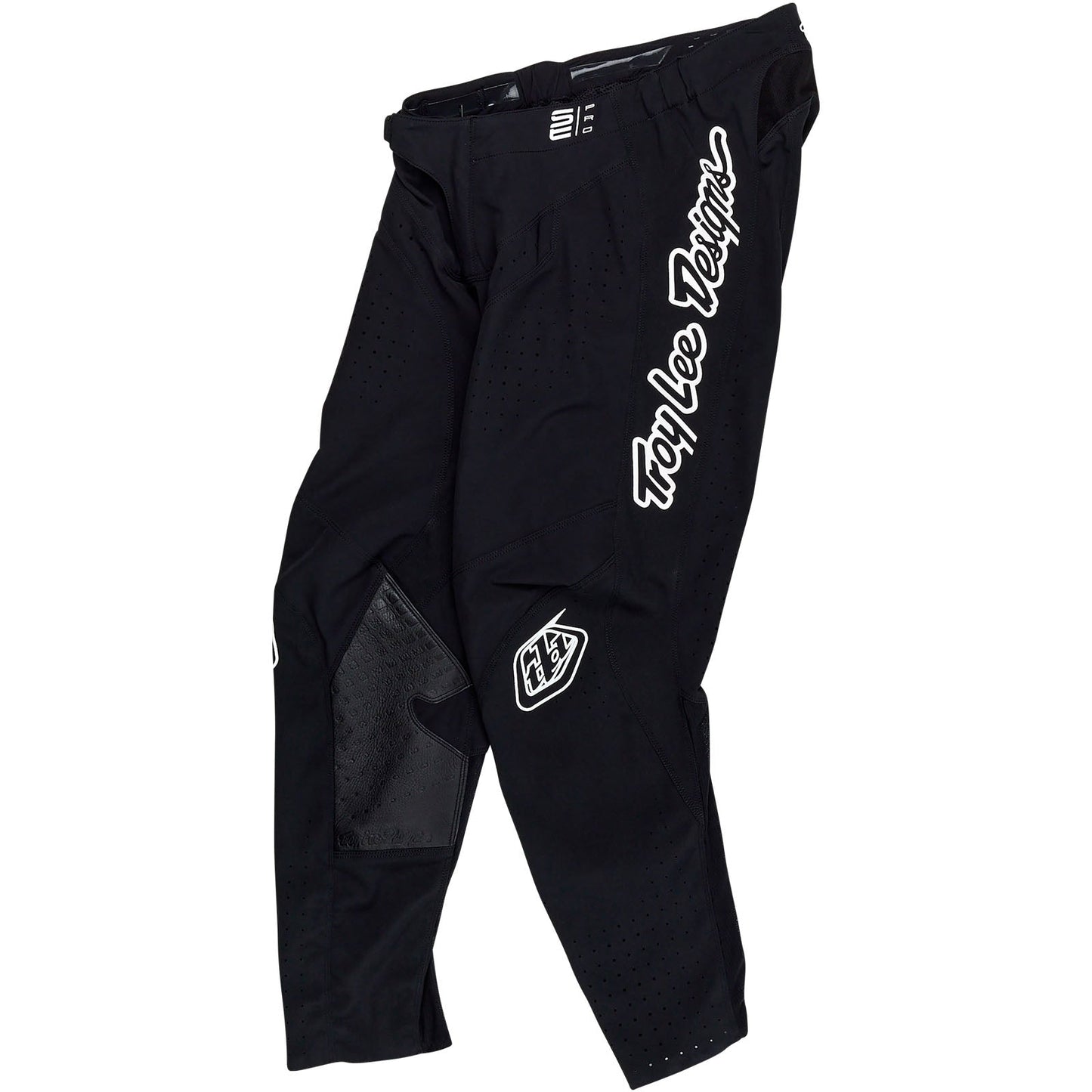 TLD SE Pro Pant Solo Midnight