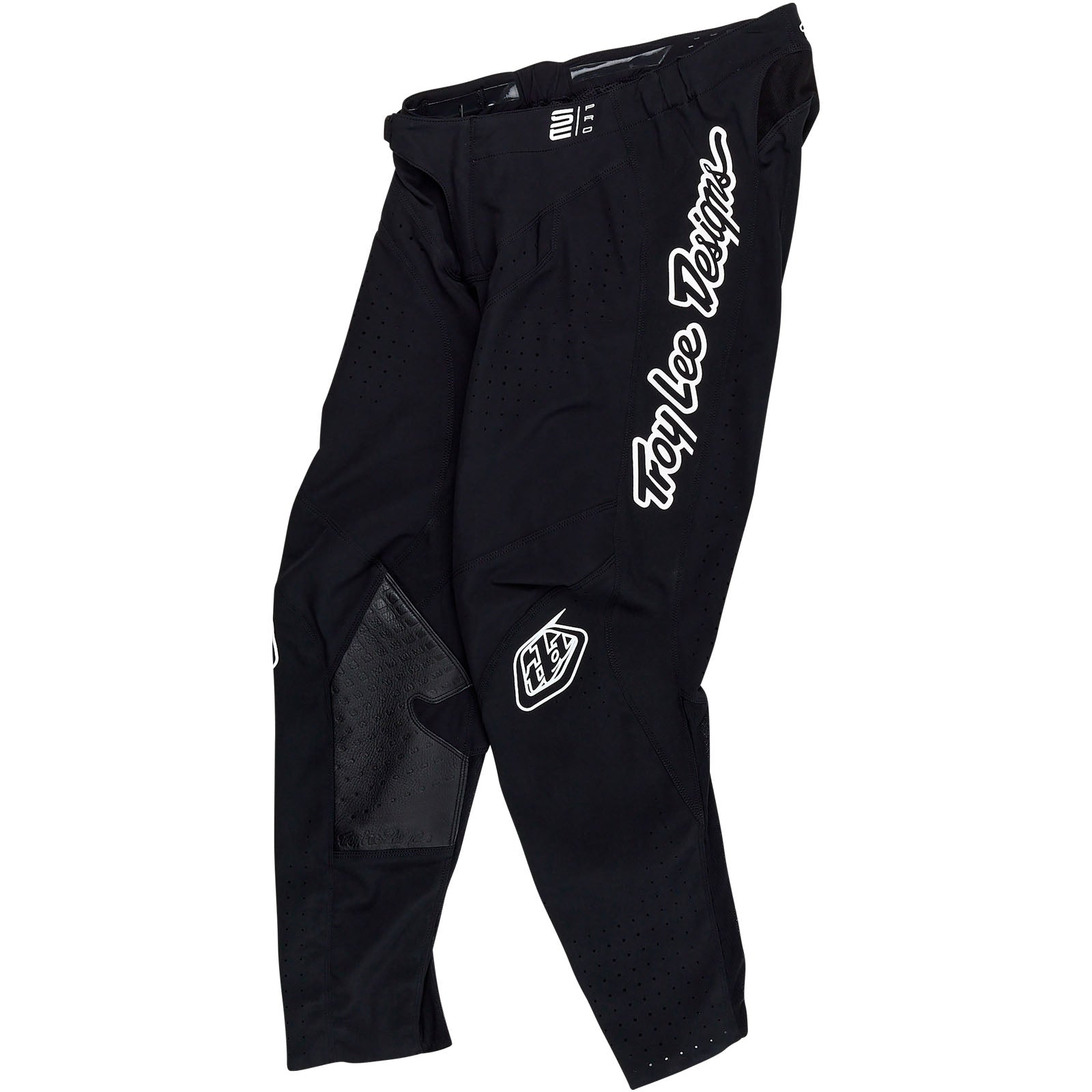 TLD SE Pro Pant Solo Midnight