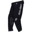 TLD SE Pro Pant Solo Midnight
