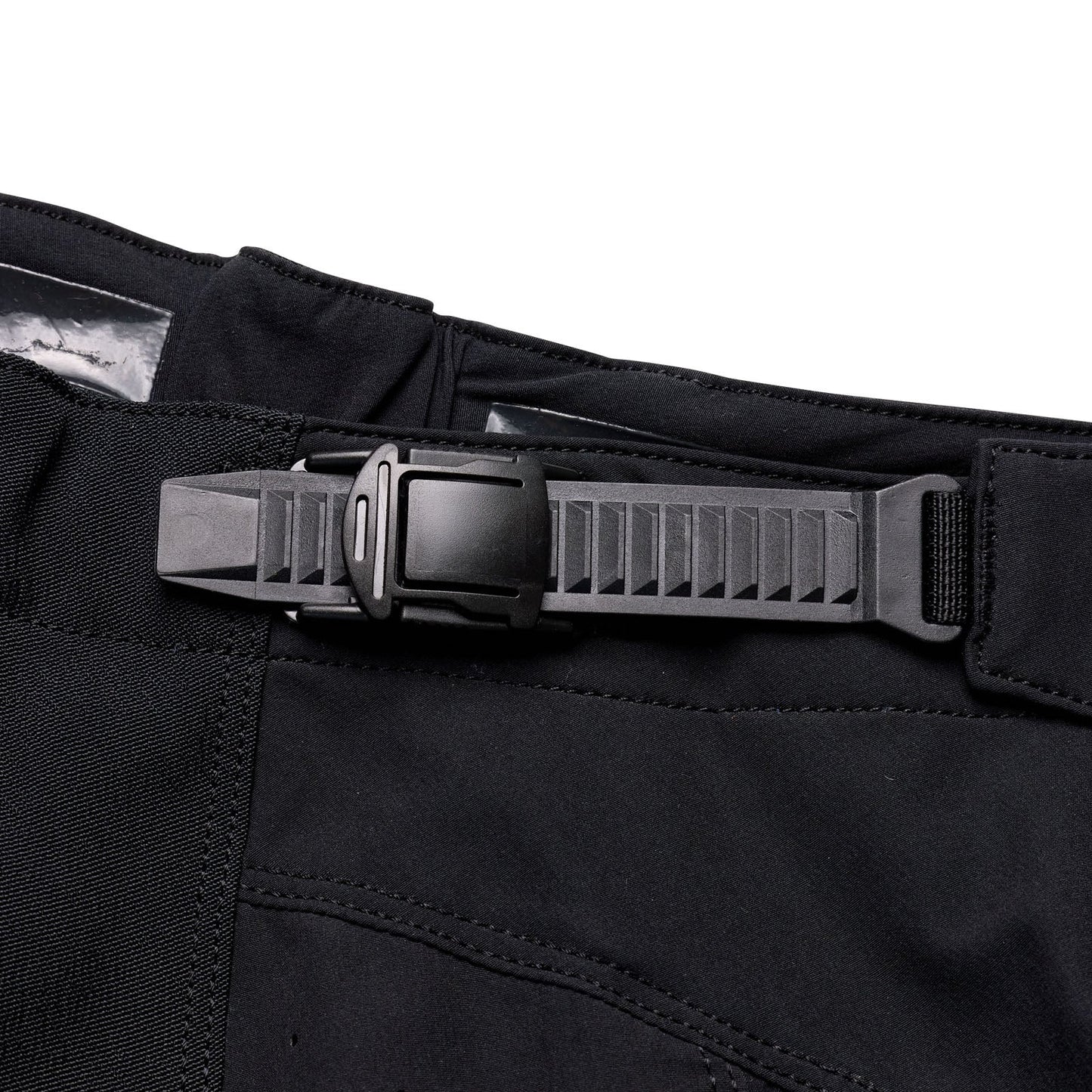 TLD SE Pro Pant Solo Midnight