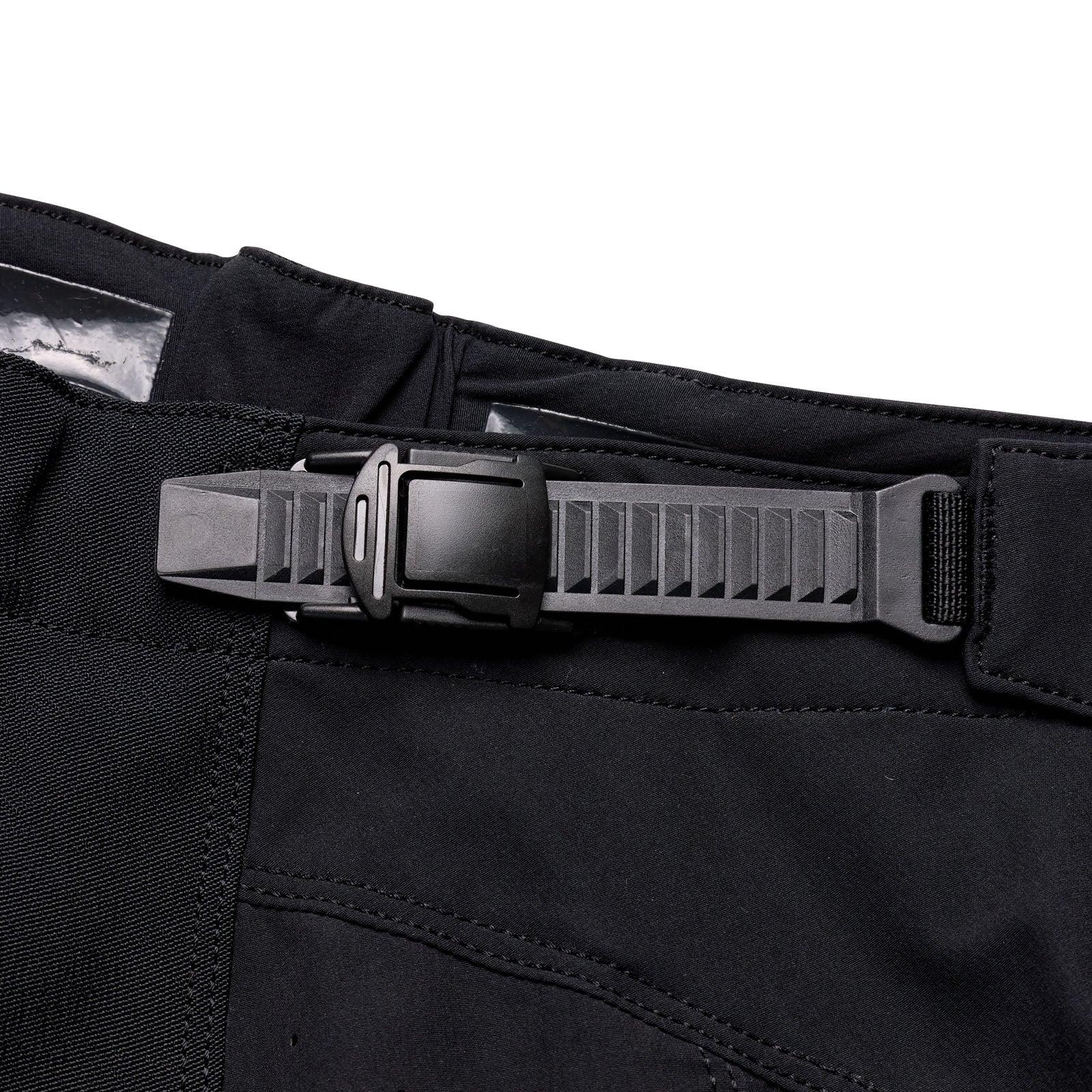 TLD SE Pro Pant Solo Midnight