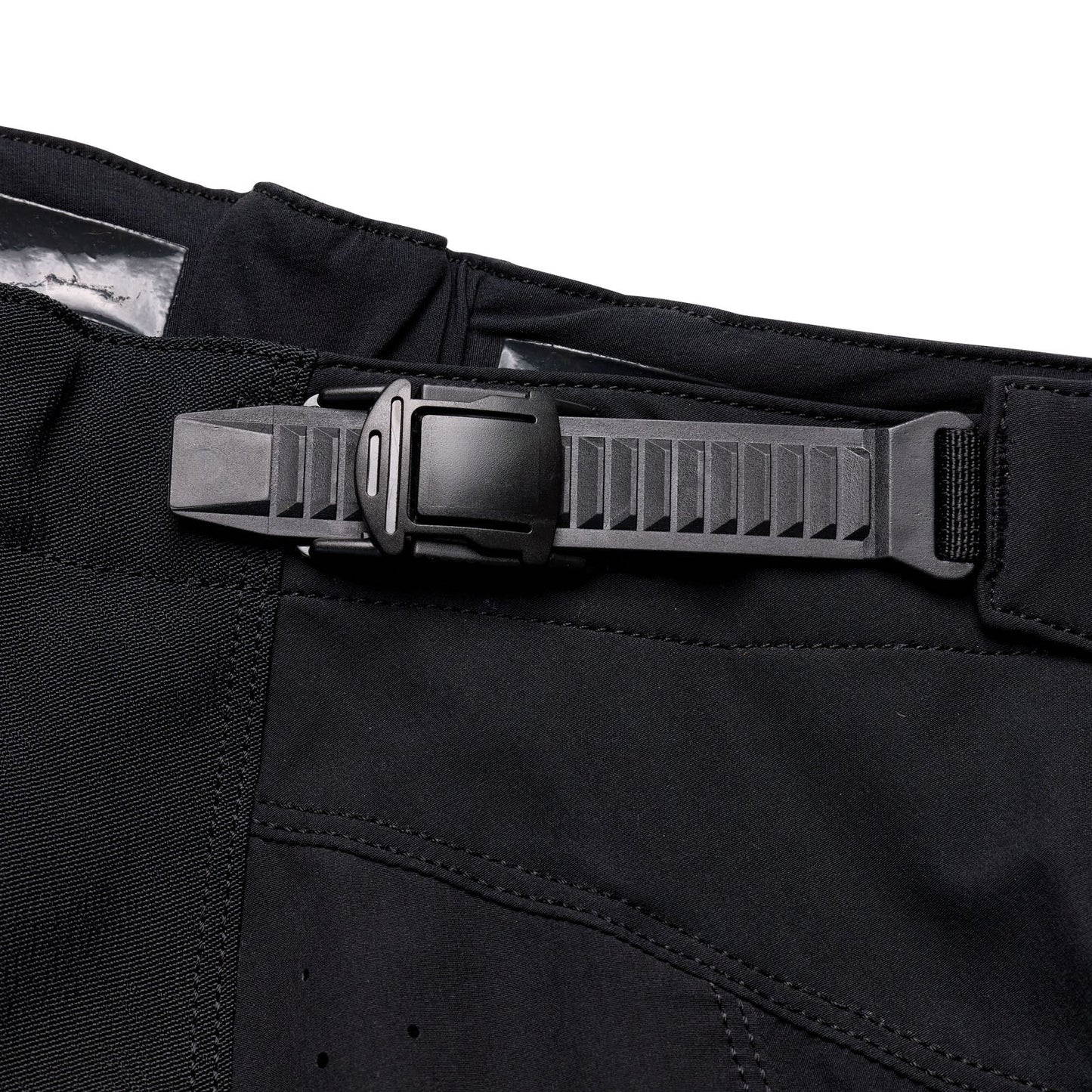 TLD SE Pro Pant Solo Midnight