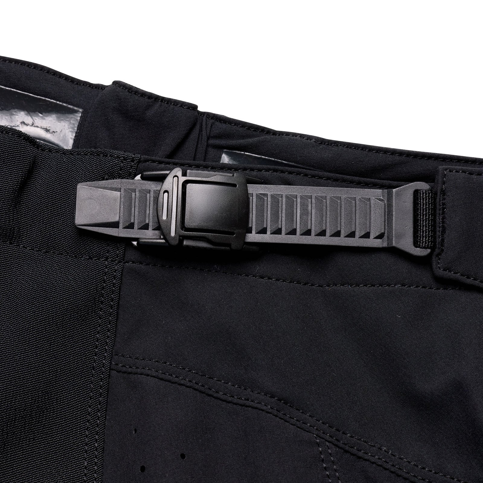 TLD SE Pro Pant Solo Midnight