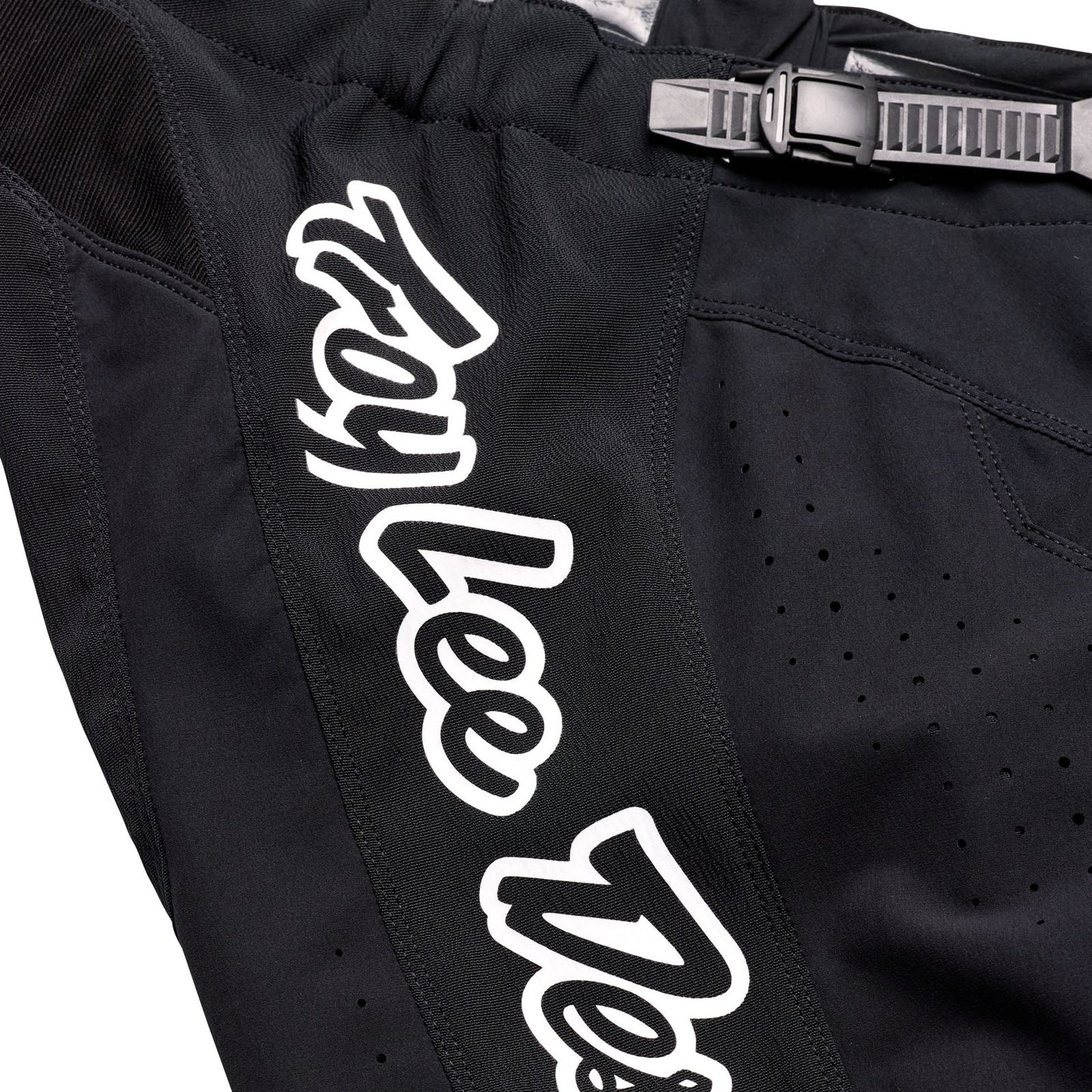 TLD SE Pro Pant Solo Midnight