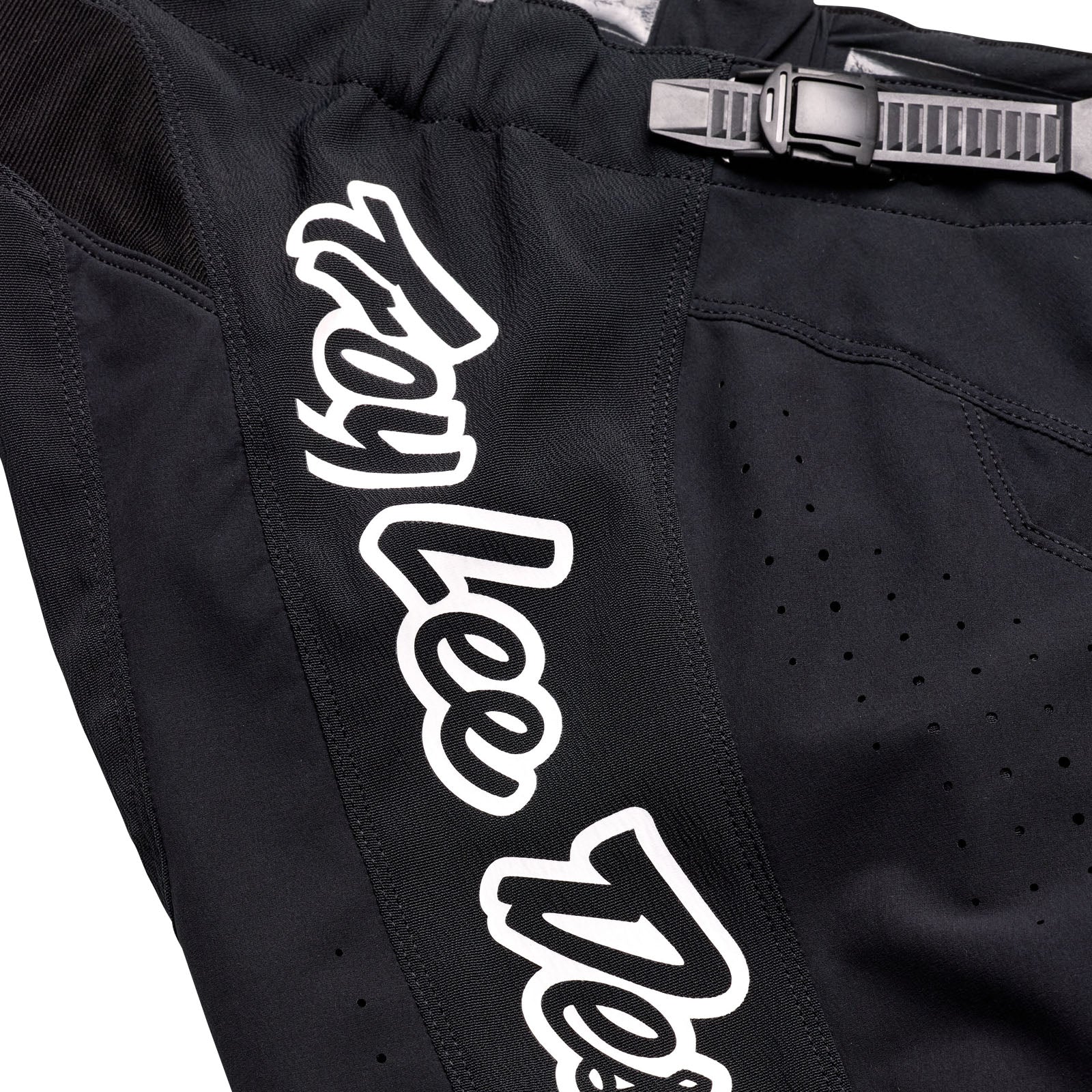 TLD SE Pro Pant Solo Midnight