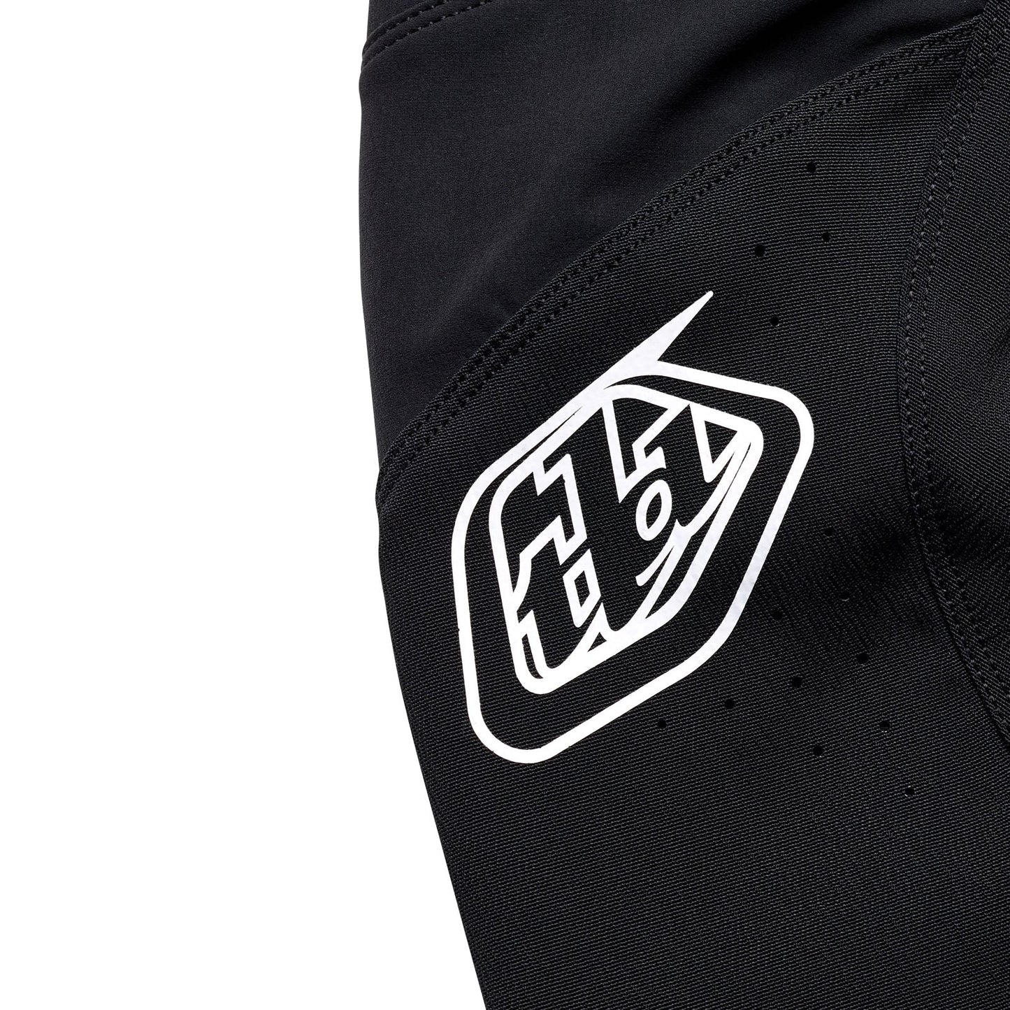 TLD SE Pro Pant Solo Midnight