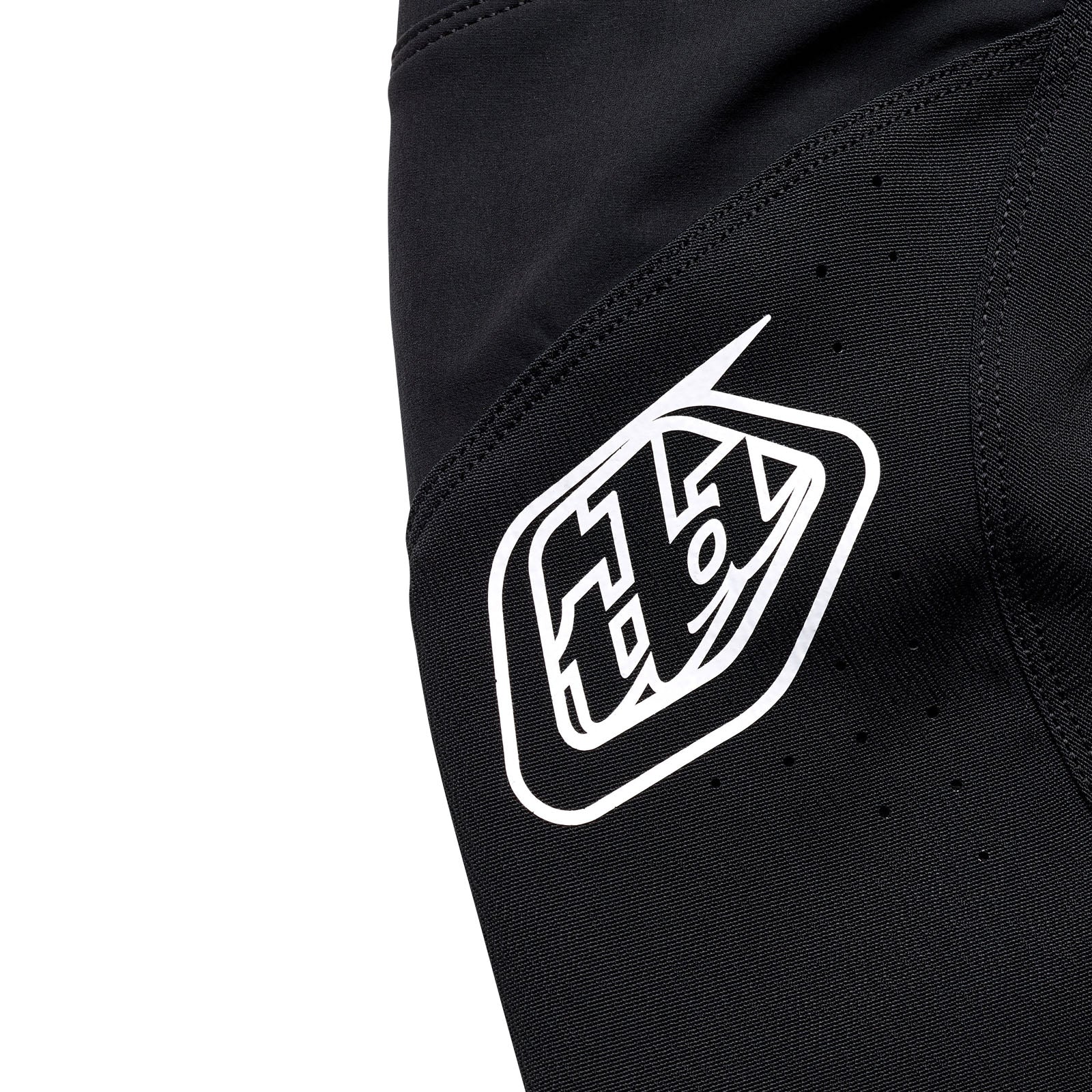 TLD SE Pro Pant Solo Midnight