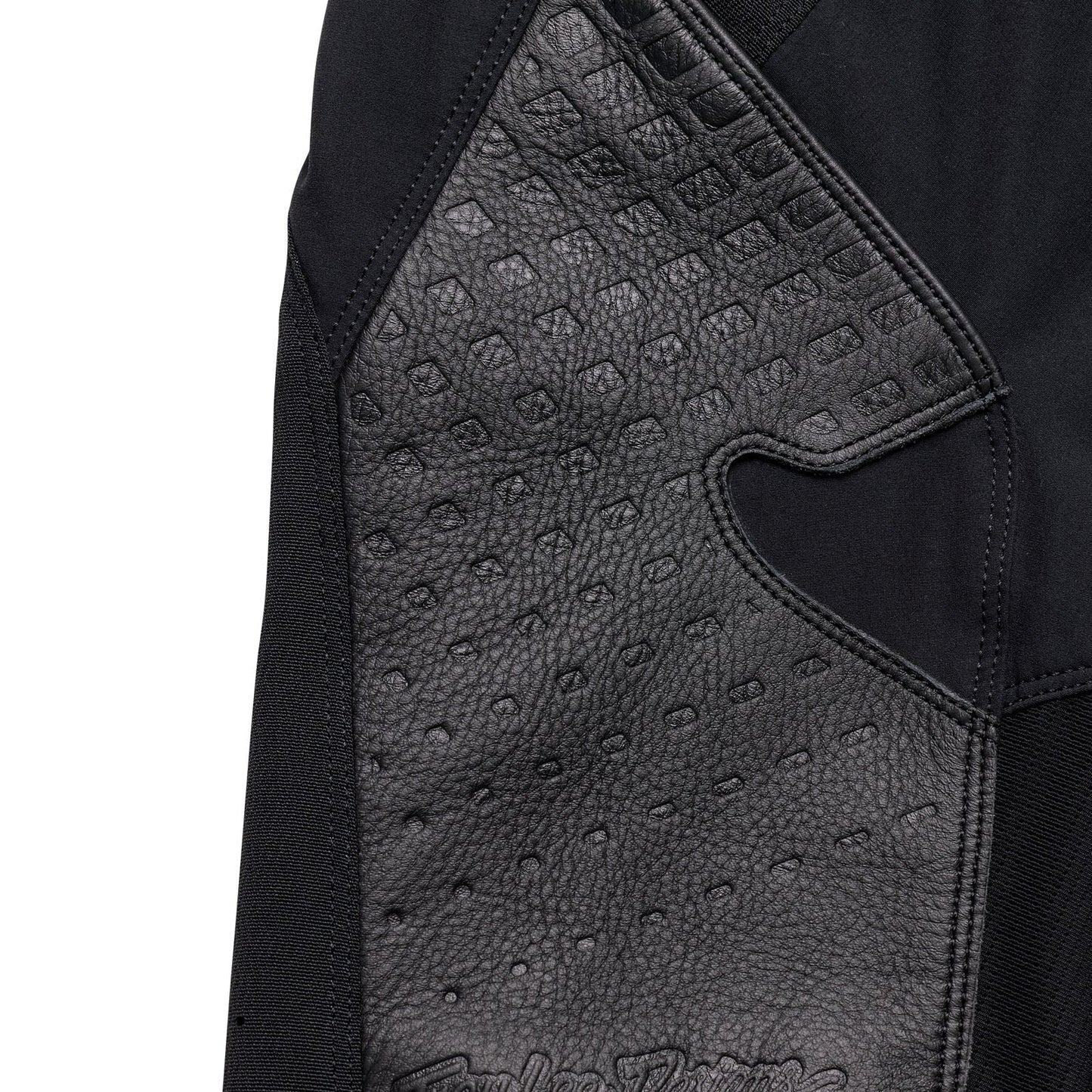 TLD SE Pro Pant Solo Midnight