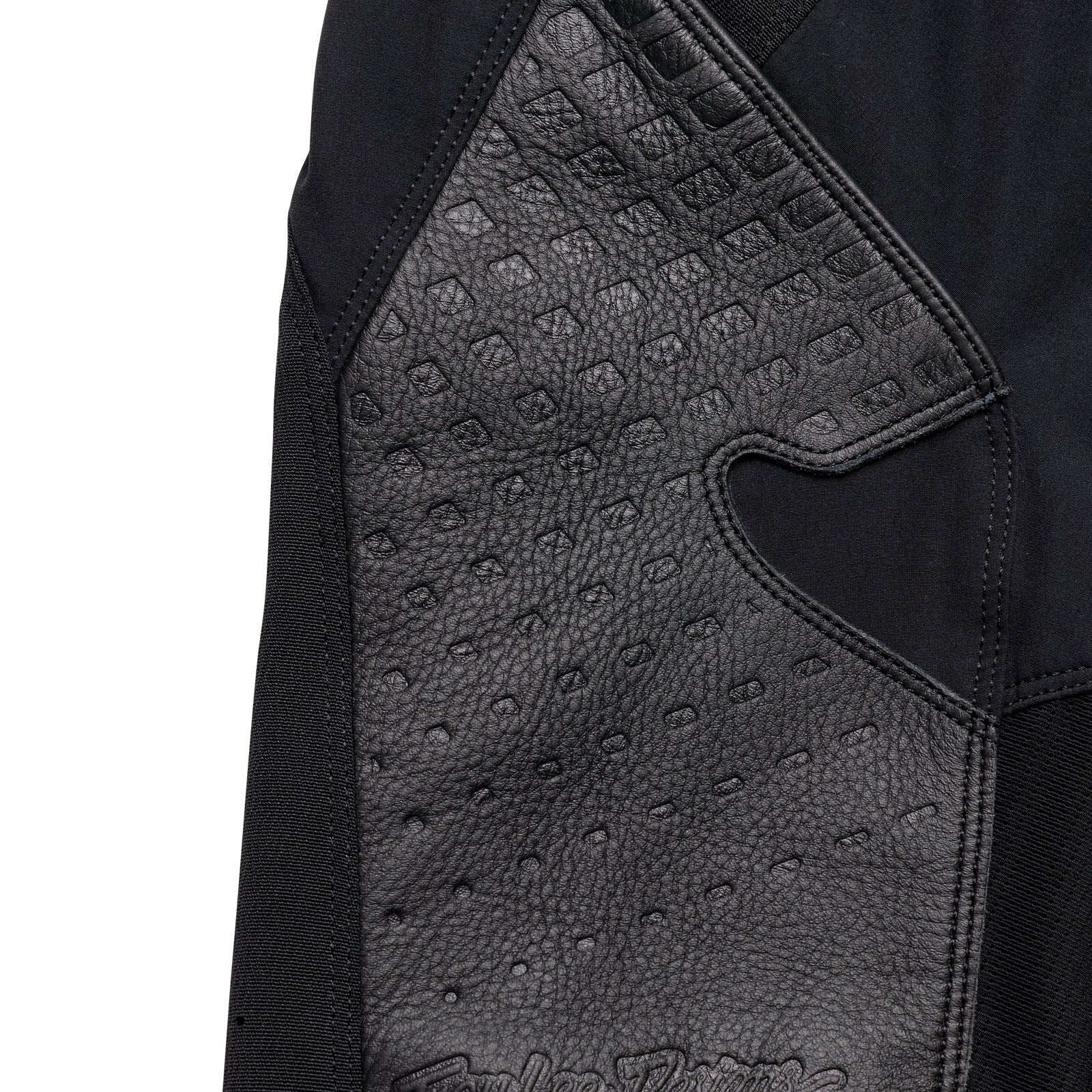 TLD SE Pro Pant Solo Midnight
