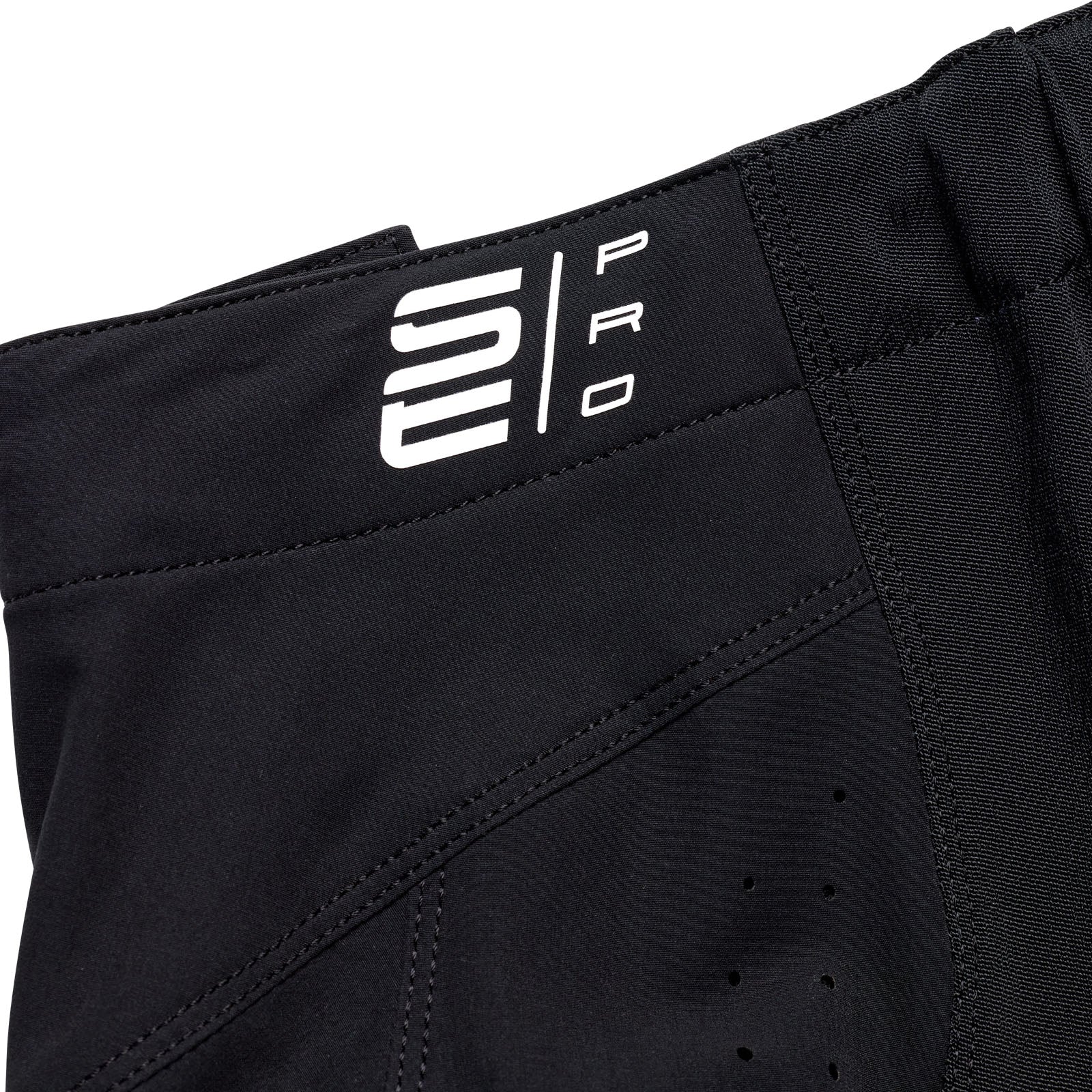 TLD SE Pro Pant Solo Midnight