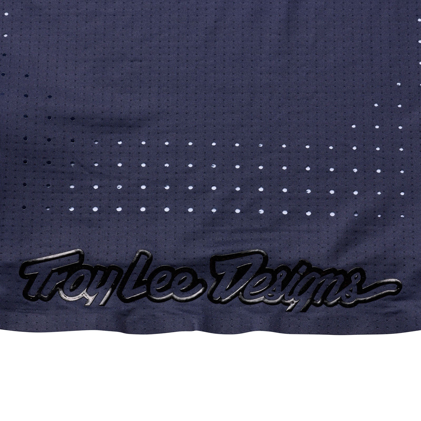 TLD SE Ultra Jersey Drip Glo Yellow / Dark Navy