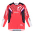 TLD SE Ultra Jersey Optic Infra Red
