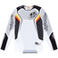 TLD SE Ultra Jersey Optic White