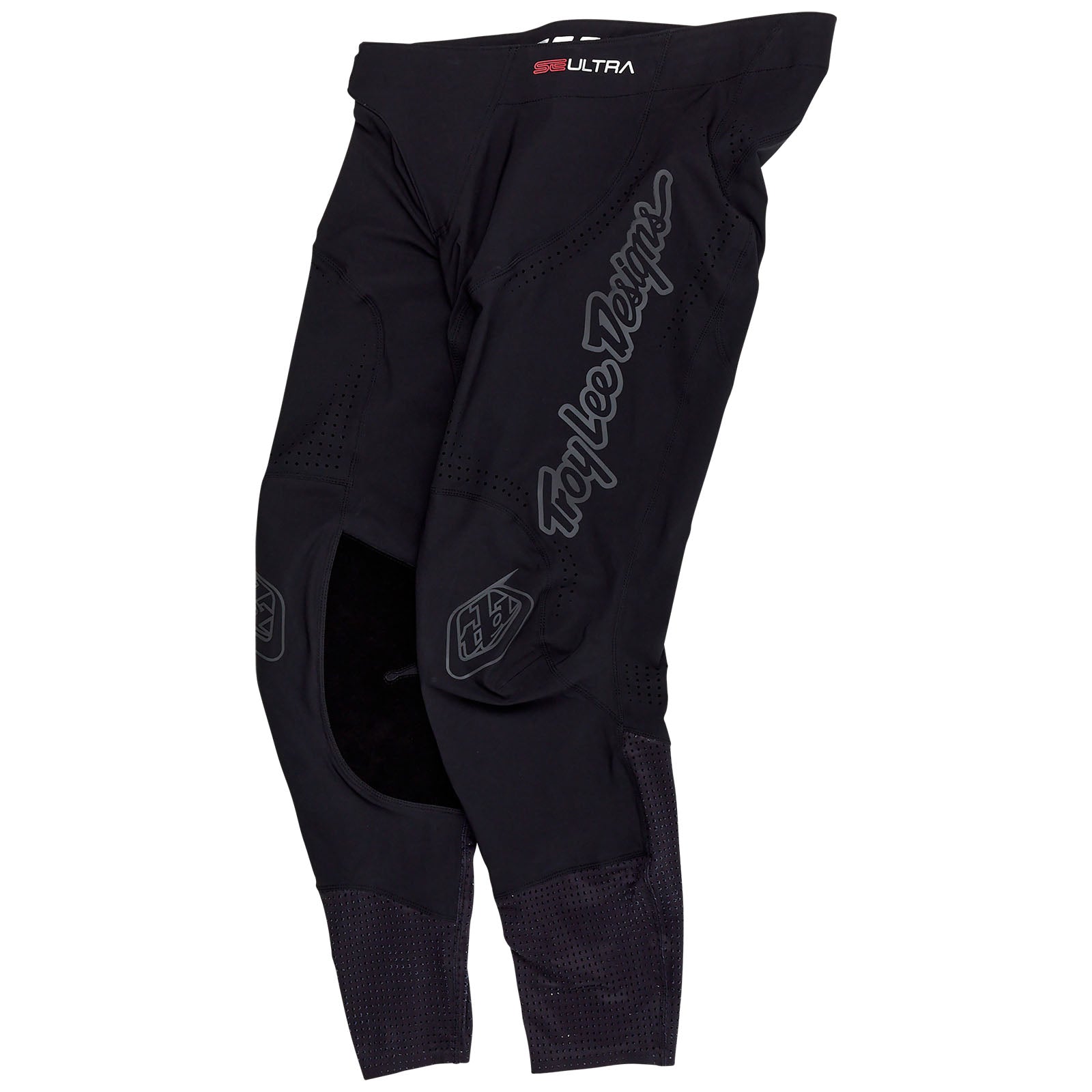TLD SE Ultra Pant Mono Black