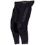 TLD SE Ultra Pant Mono Black