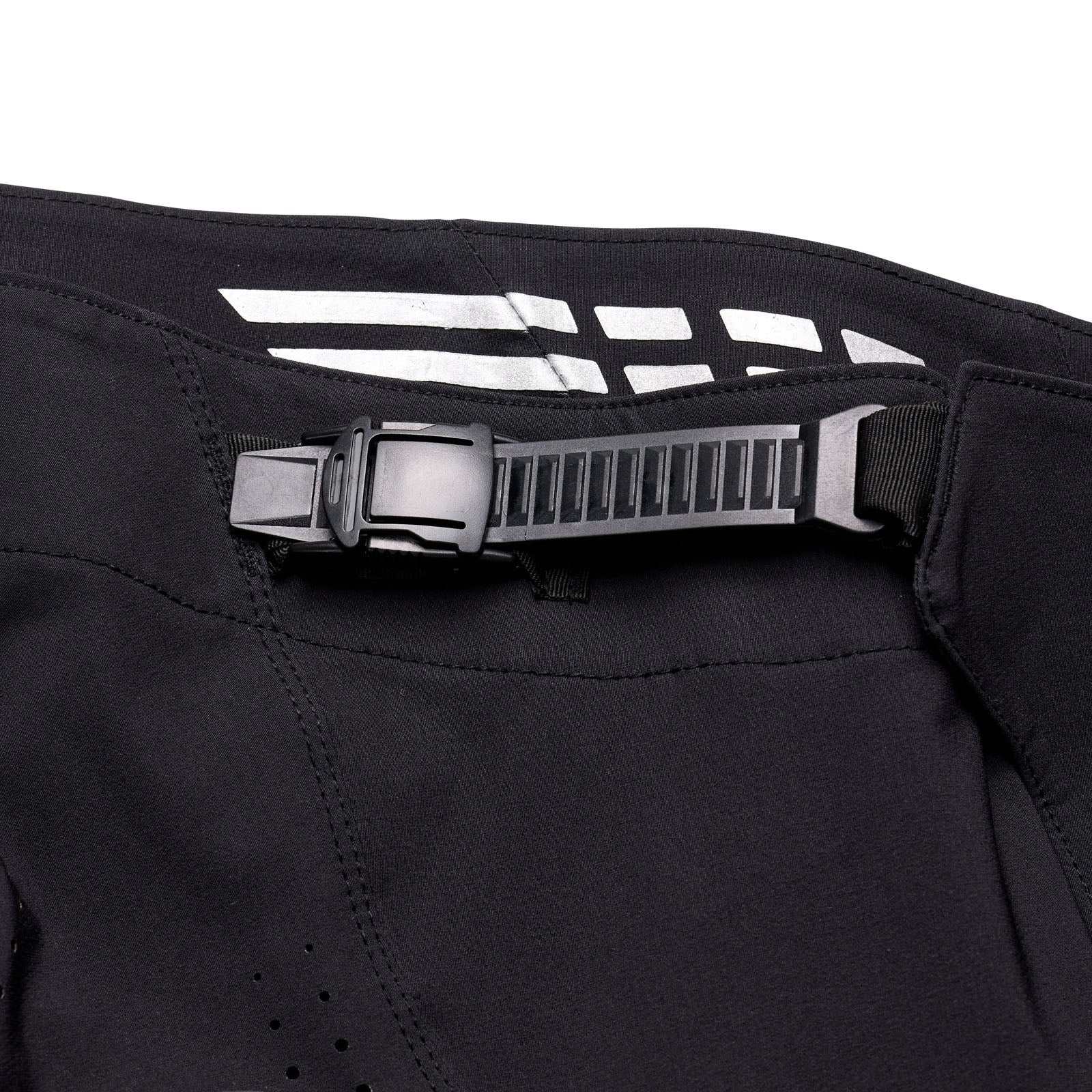 TLD SE Ultra Pant Mono Black