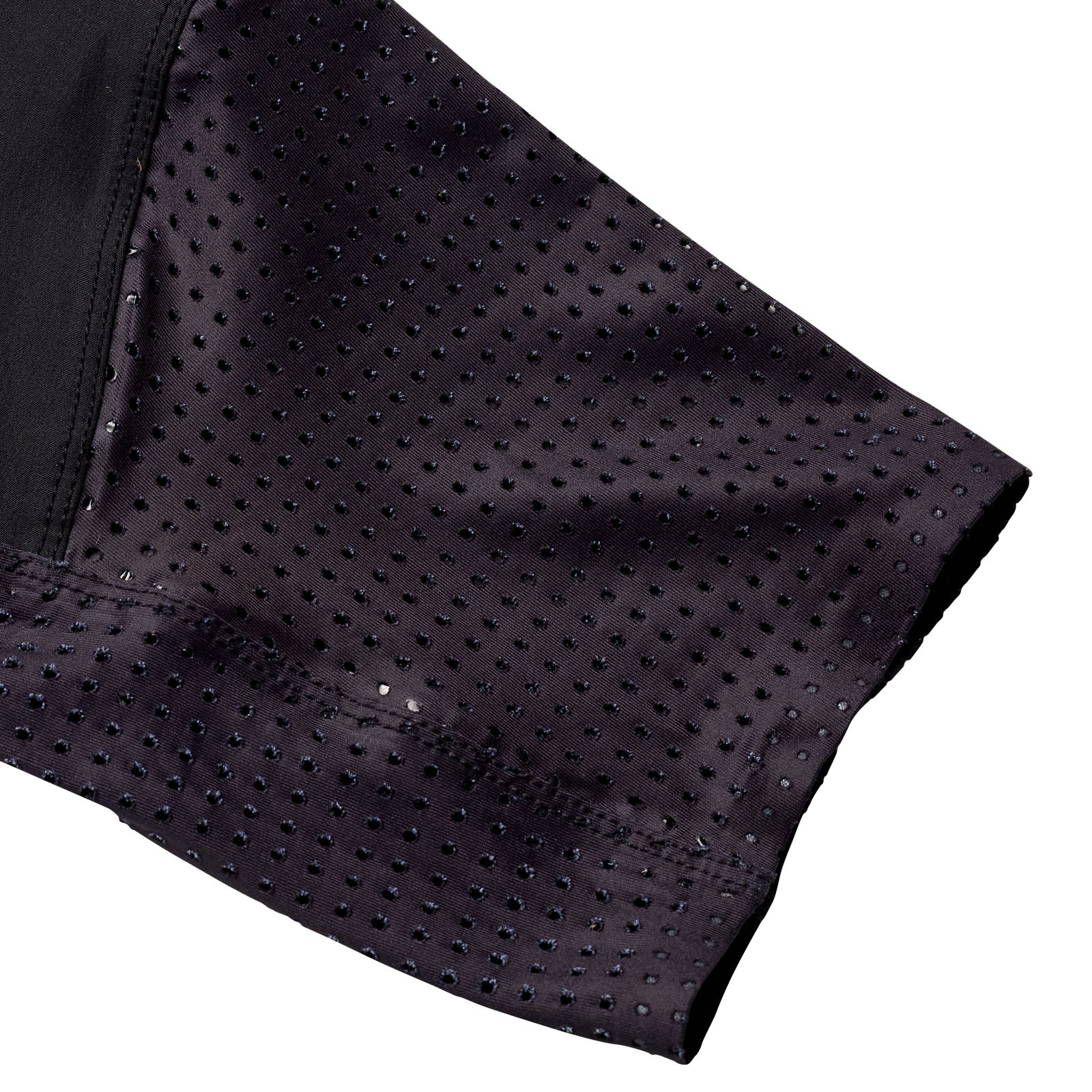TLD SE Ultra Pant Mono Black