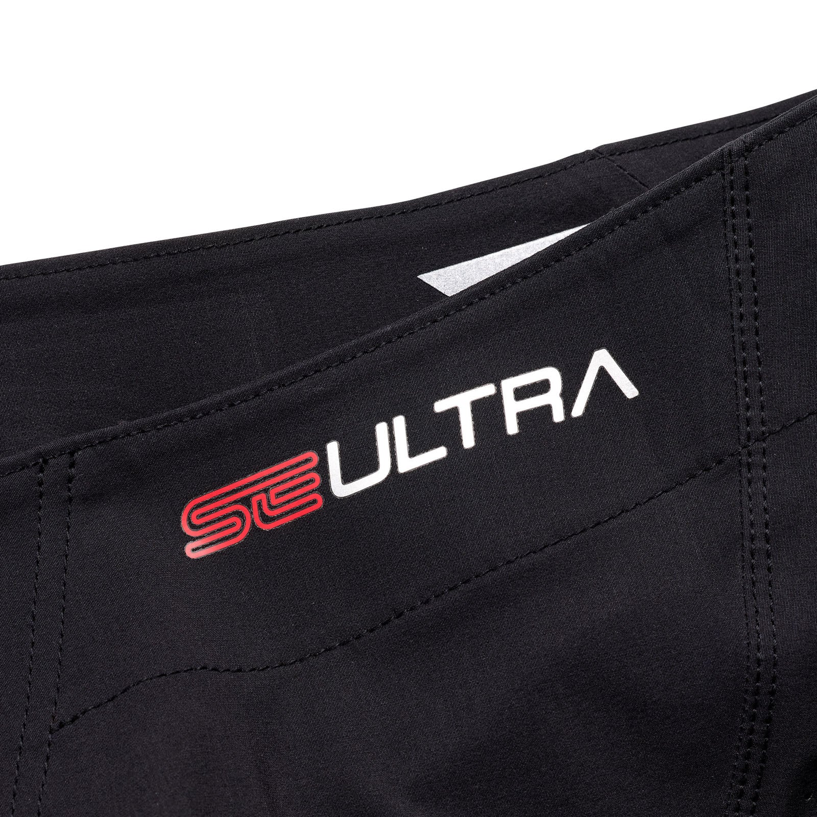 TLD SE Ultra Pant Mono Black