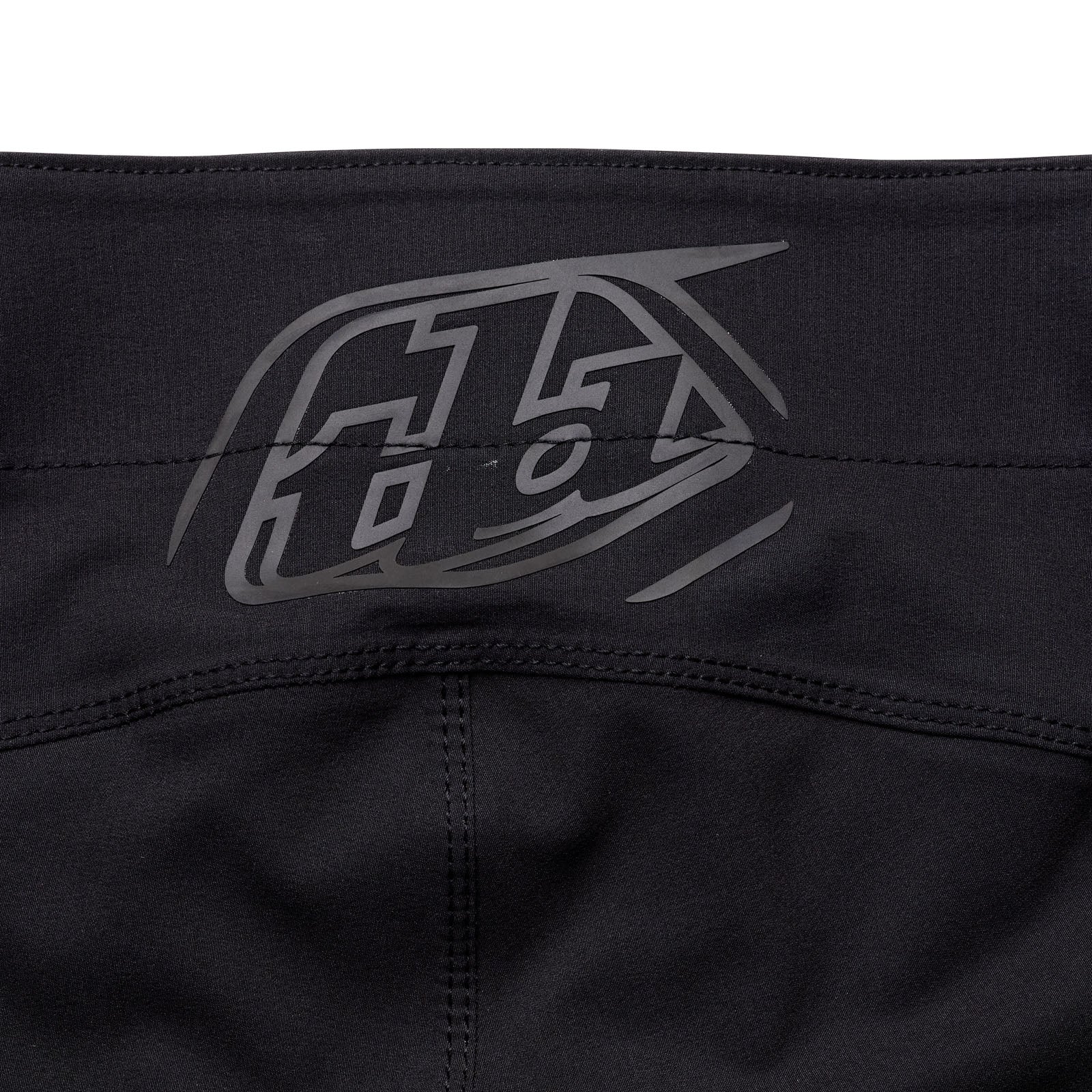 TLD SE Ultra Pant Mono Black