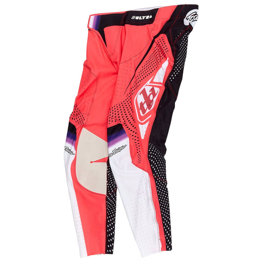 TLD SE Ultra Pant Optic Infra Red
