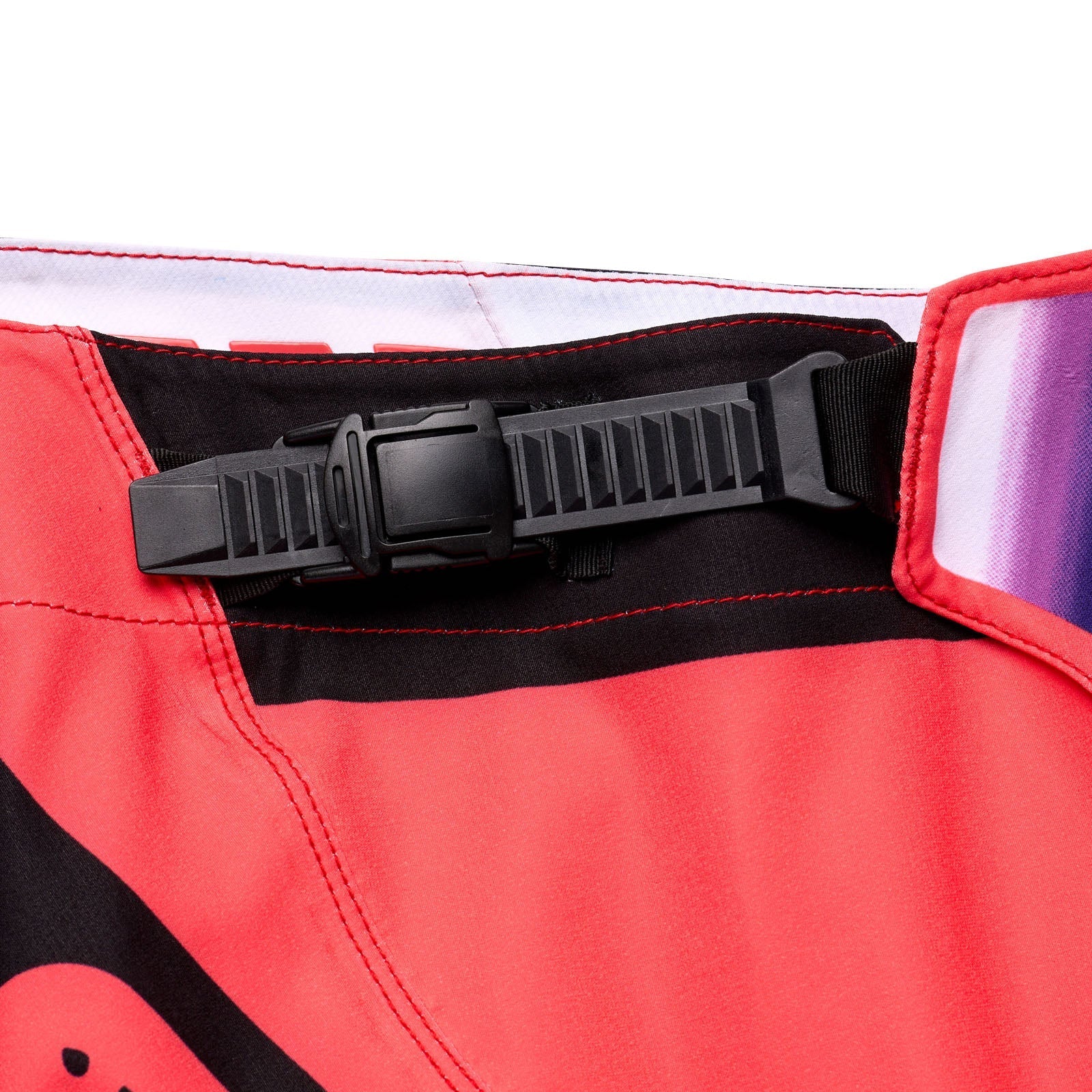 TLD SE Ultra Pant Optic Infra Red