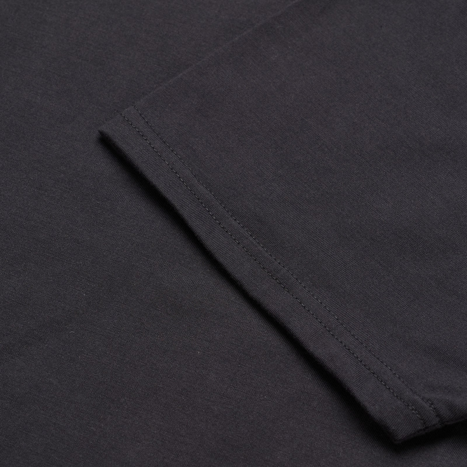 TLD Womens Short Sleeve Tee Paint Shop Carbon