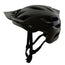 TLD A3 Helmet W/MIPS Uno Caper