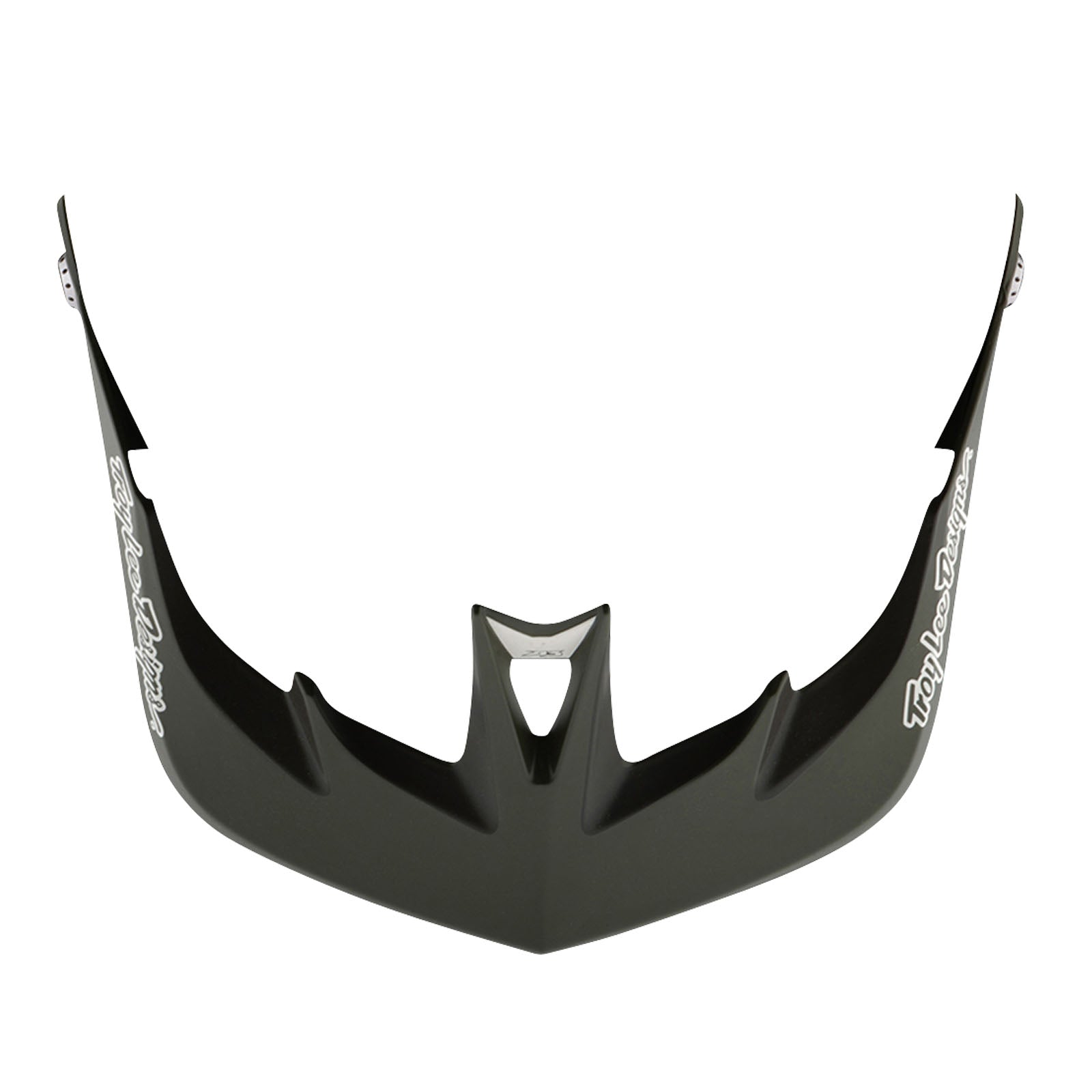 TLD A3 Helmet W/MIPS Uno Caper