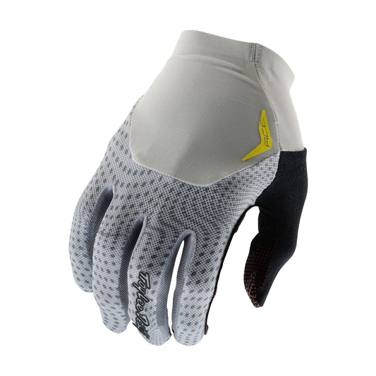 TLD Ace 2.0 Glove Radioscape Mist