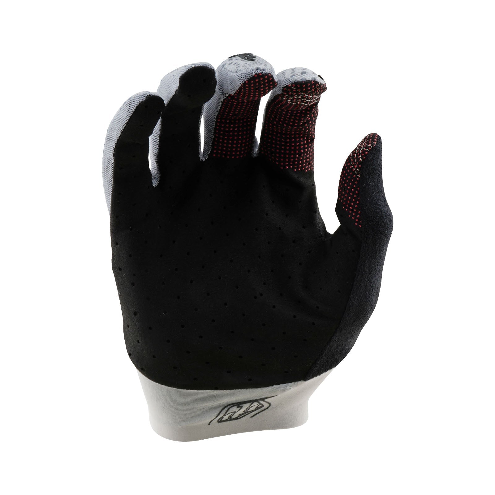 TLD Ace 2.0 Glove Radioscape Mist