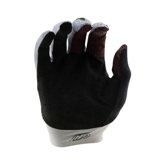 TLD Ace 2.0 Glove Radioscape Mist