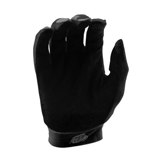 TLD Ace 2.0 Glove Scrubland Black