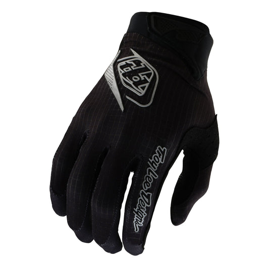 TLD Youth Air Glove Mono Black