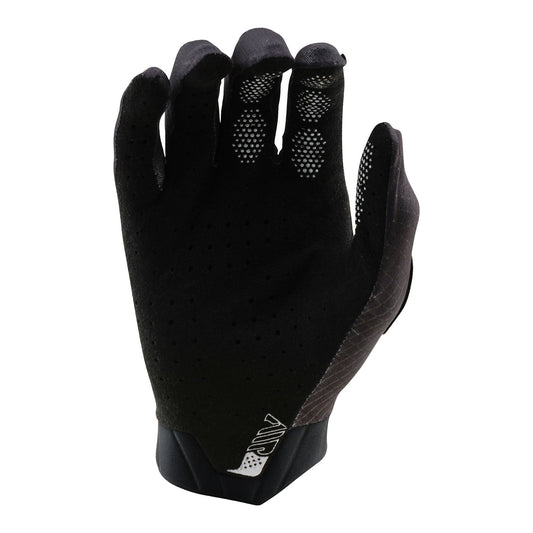 TLD Youth Air Glove Mono Black