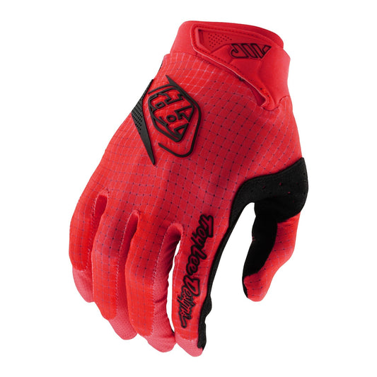 TLD Youth Air Glove Mono Infra Red