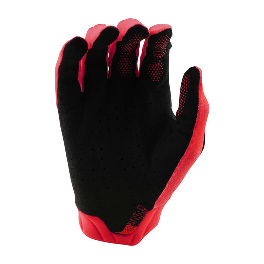 TLD Youth Air Glove Mono Infra Red