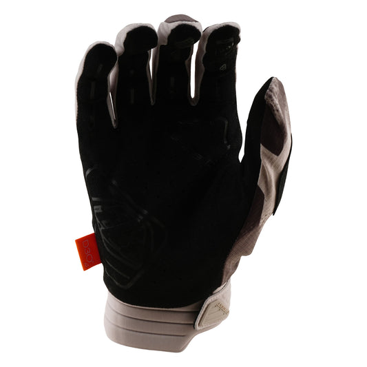 TLD Gambit Glove Blotted Taupe