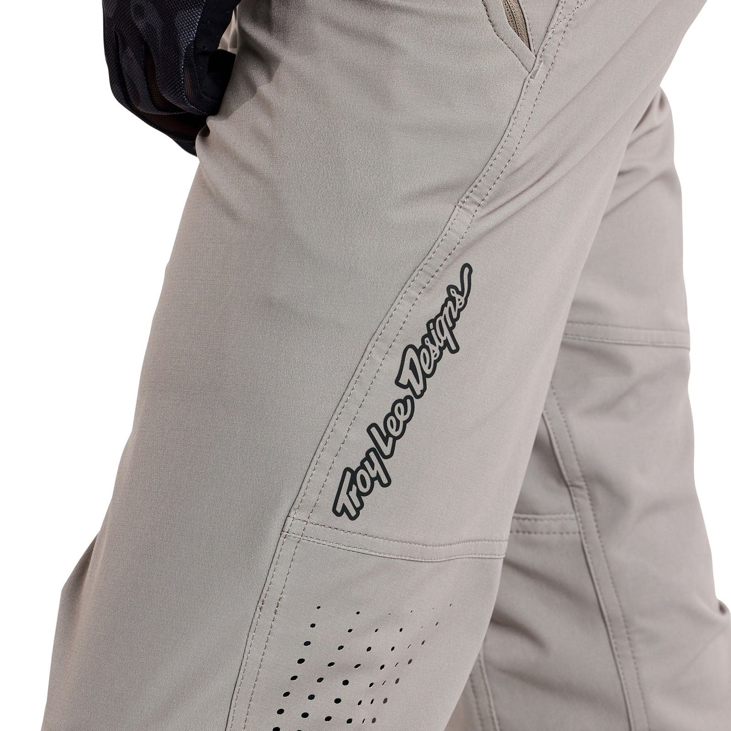 TLD Skyline Pant Mono Timber