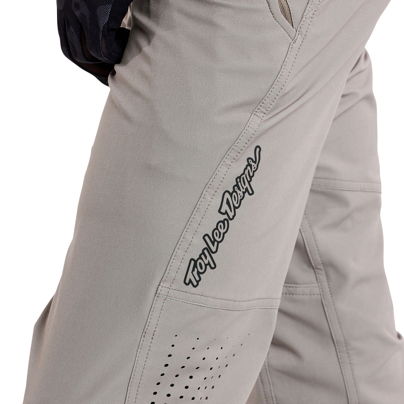 TLD Skyline Pant Mono Timber