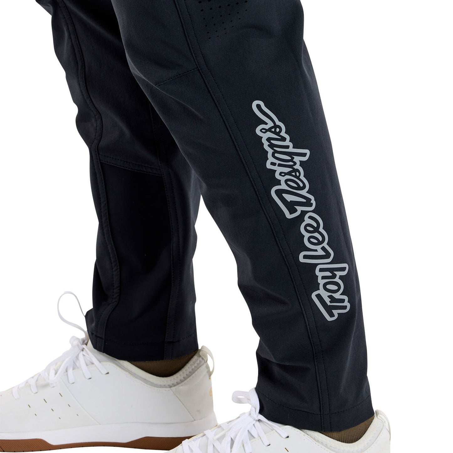 TLD Skyline Pant Signature Black