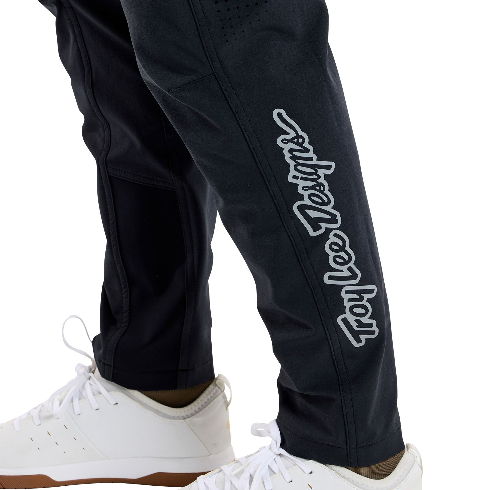 TLD Skyline Pant Signature Black