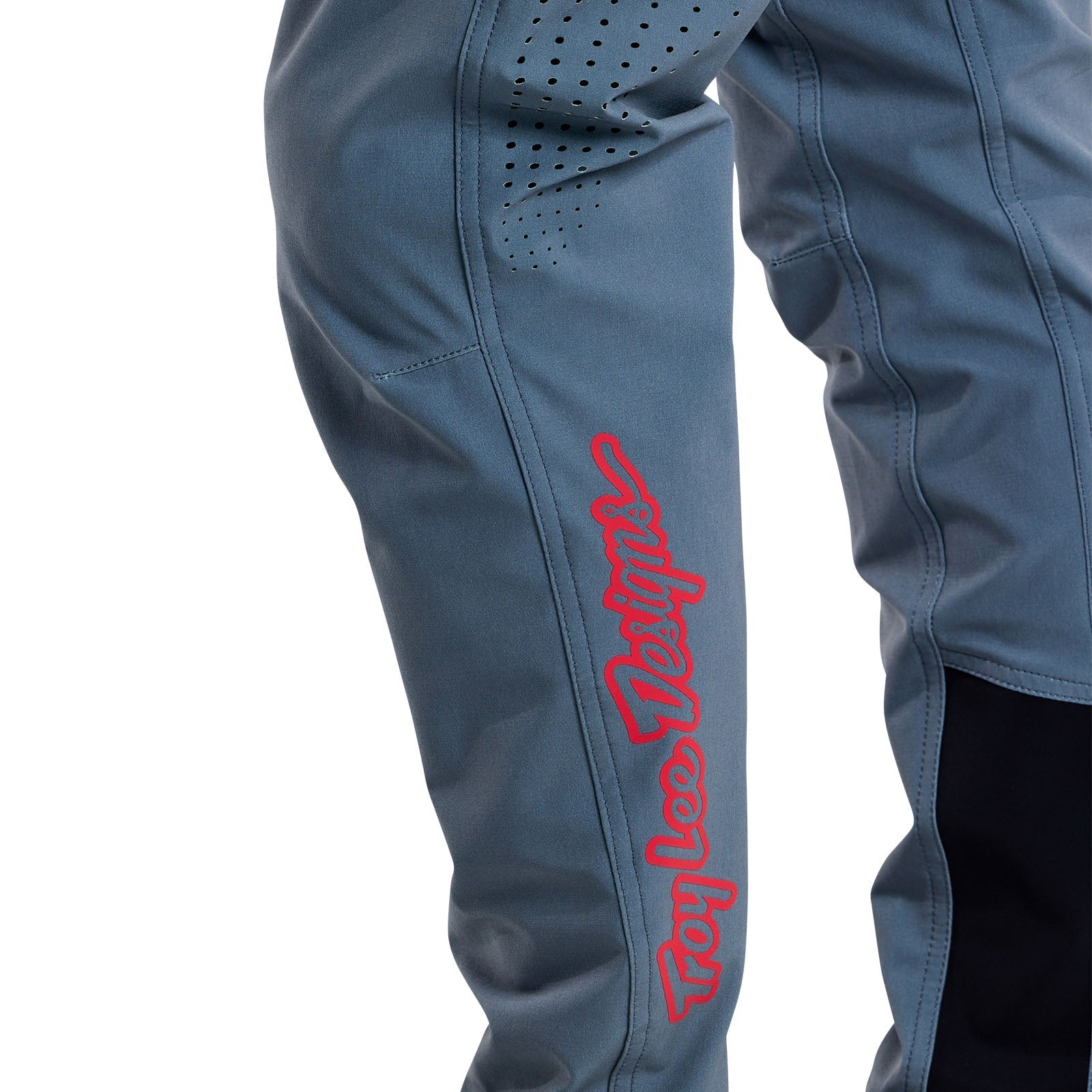 TLD Skyline Pant Signature Steel Blue